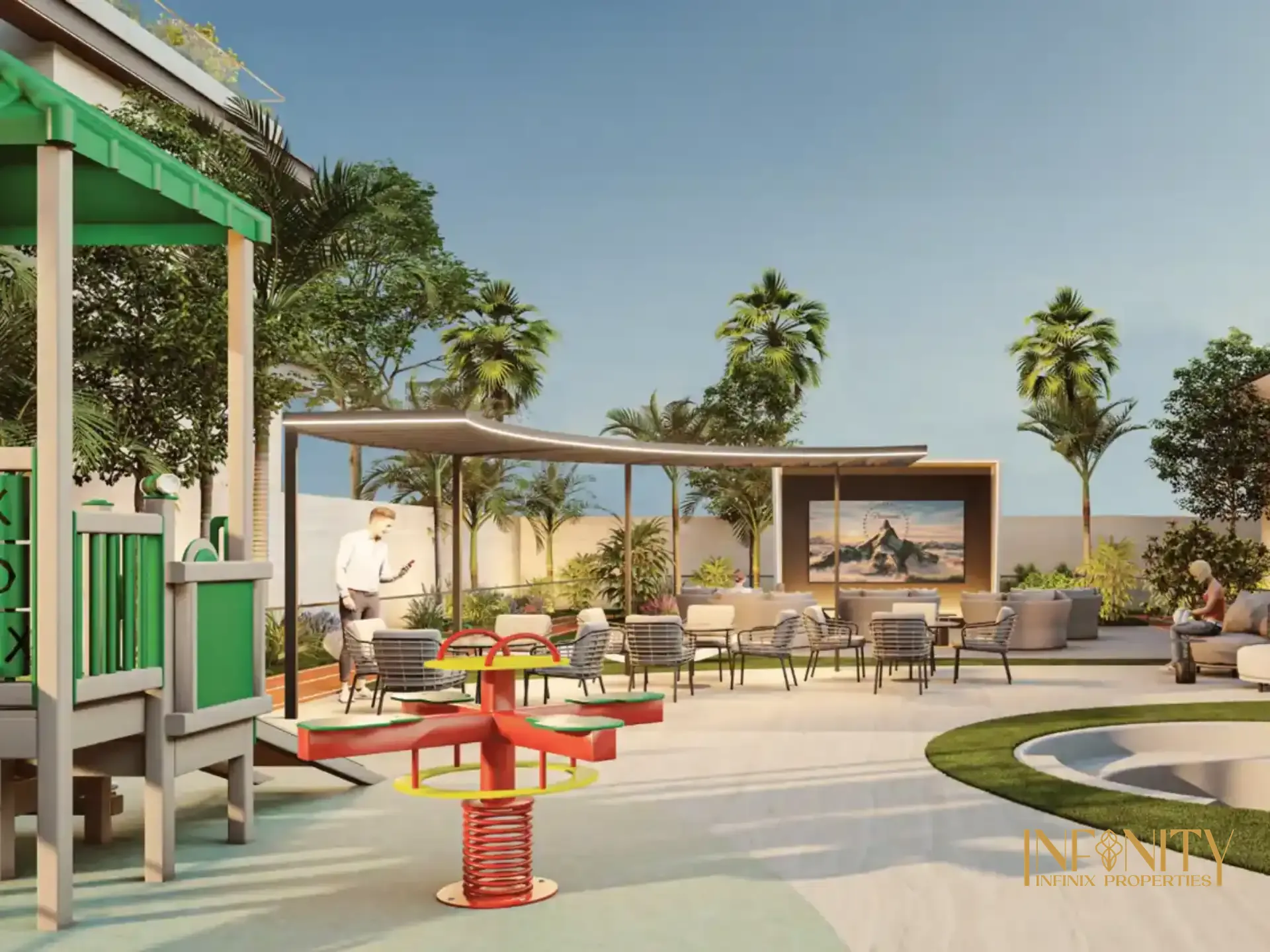 Grand%20Villas%20at%20MBR%20City%20District%2011%20by%20Wellington - 3